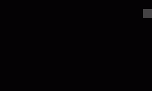 打赢翻身仗，哇哈哈宗馥莉幕后谋士身份曝光